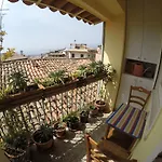 Nini Taormina Historic Centre